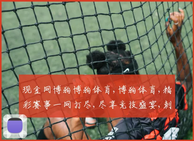 现金网博狗博狗体育,博狗体育,精彩赛事一网打尽,尽享竞技盛宴,刺激不停歇